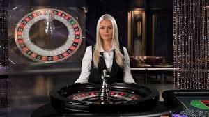 ok9bet