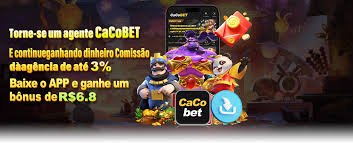 ok9bet