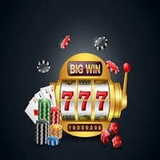 ok9bet