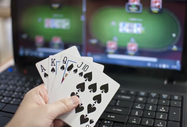 ok9bet bắn cá