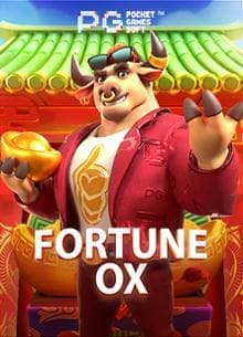 ok9bet