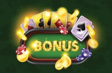 ok9bet VIP