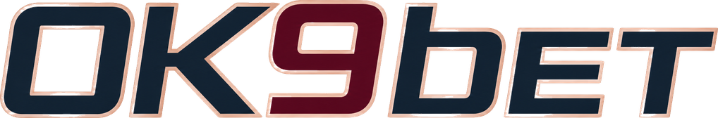 ok9bet